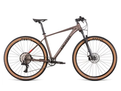 26075 dema bicykel energy team ram black silver energy 12vybava energy team 356053b71fa7d3a4faac55d345343489