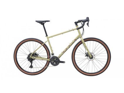 MARIN Four Corners 1 Sword /barna