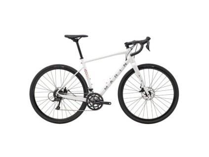 2023 Gestalt 1 GalleryE side