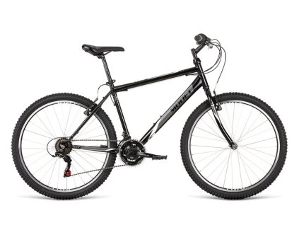 24821 bicykel modet ecco black grey 18 445555168392c35b6b06a3124592544c