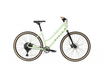 MARIN Kentfield 2 ST