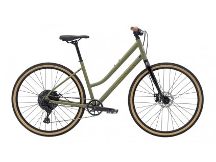 2021 Kentfield ST 2 c1 Color 616ef3e5e5609