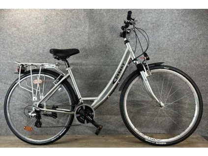 624bb728 8740 459c 93c4 82a39ba0ea30