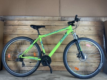 Avigo X-Team Pro