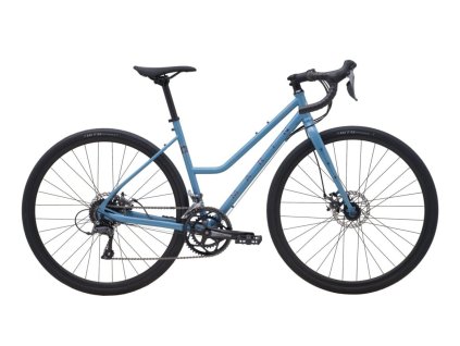 NICASIO 1 ST 25 P 2024 10 04 161403 tdhn 680913503b7cc