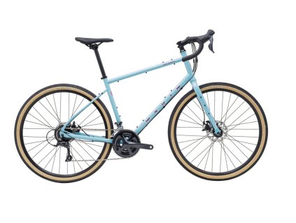 24 4C1 C2 3X9 P 65fd71ff7348f