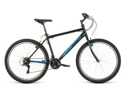 24822 bicykel modet ecco black blue 16 f2aa51323ca2ac3d94d24bf2fdac2eec