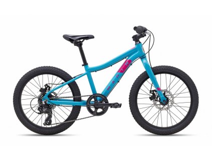 2022 Hidden Canyon c2 Color 618e918cd9db2