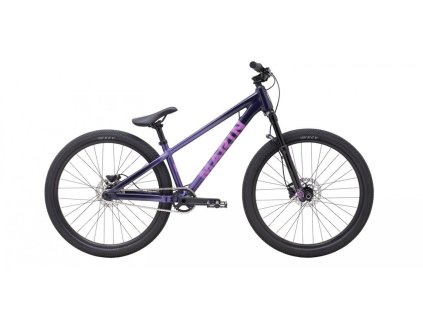 ALCATRAZ 2 25 P 6704b79c8f134