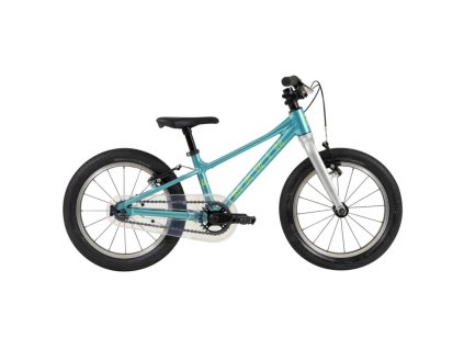 24 CoastTrail16 teal front3 4 668d231419a5c