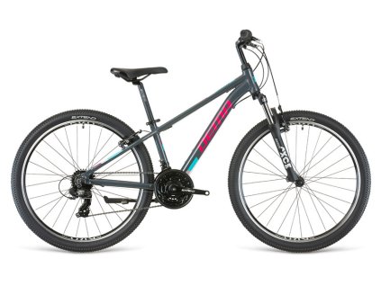 24839 dema bicykel dema roxie 26 dark gray acb3bd936503ba1669818cd6c65a2863