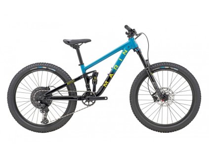 2023 Rift Zone JR 24 Color 63a0e0832a71e