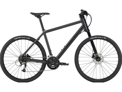 Képernyőkép 2025 08 06 222726