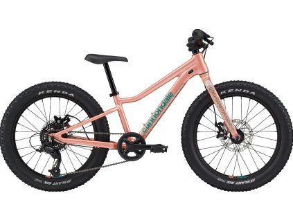 Képernyőkép 2025 08 07 213145