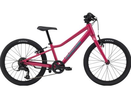 Képernyőkép 2025 08 07 215543