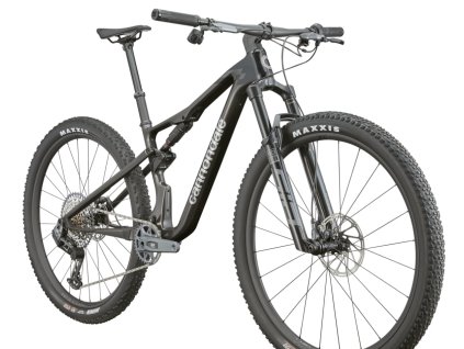 Képernyőkép 2025 08 08 182824