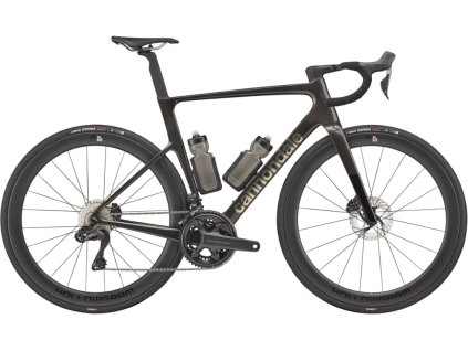 Képernyőkép 2025 08 11 225918