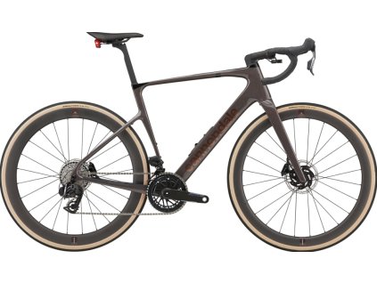 Képernyőkép 2025 08 12 220907