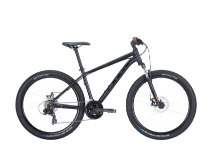 504 100 wildtail 1 29 black 6463c6913cbbc