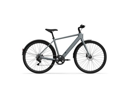 Tenways CGO 600 plus