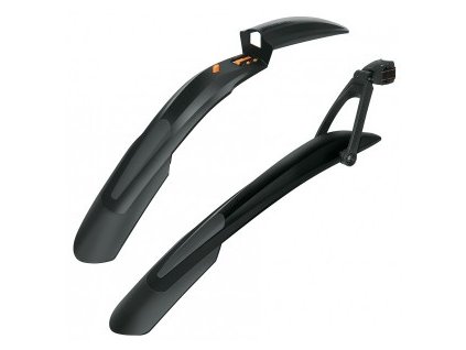 sks germany blade 26 275 sarvedo szett