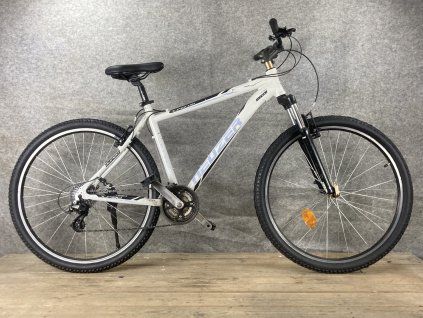 Neuzer Jumbo 29 ER