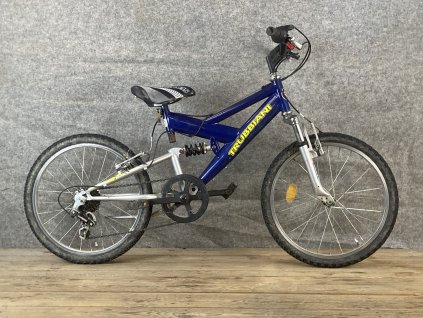 Trubbiani MTB 20"