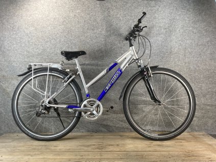 Kenhill Trekking Line