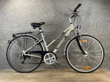 Hercules Sporting "2"