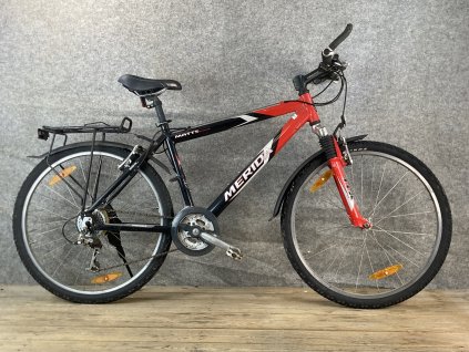 Merida Matts Striker