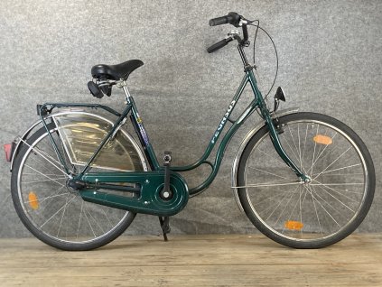 Pegasus Special Line