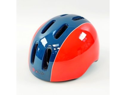 Fejvédő AVO 88 55-59 cm