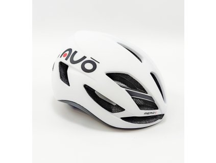 Fejvédő AVO 46 Aero II 58-61 cm