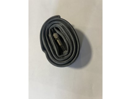 Lotus 18-as belső, csomagolás nélküli