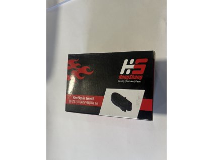 Hongshang 20x1,75-2,125(47/57-406) EV40 mm