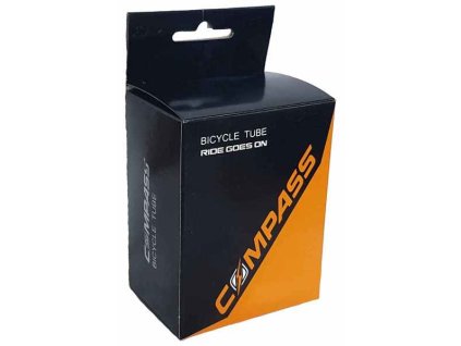 COMPASS TÖMLŐ 20x1,75-2,125 AV