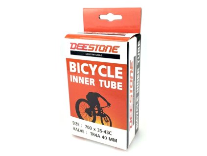 DEESTONE 700x35-43C AV 40mm