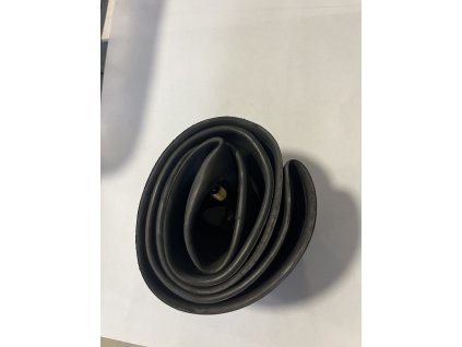 14 x 2.125 A tömlő