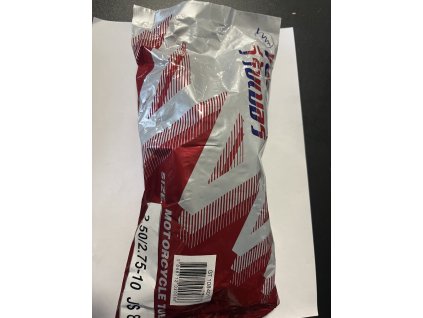 Vee Rubber 2.50/2.75-10