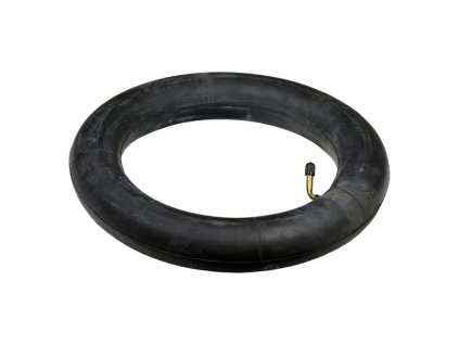 Wanda elektro tömlő 18x2.50 AV