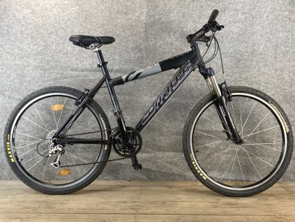 Corratec X-Vert Motion