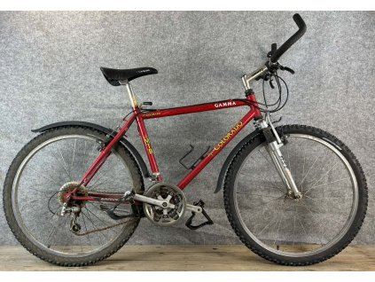 b1f15047 9bc3 474d b0ce eee5b497fdea