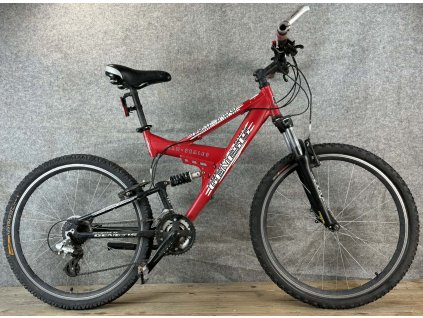 6bbf1357 7123 4a3b 835e c9dd4d9f3cd2