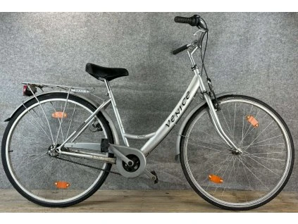 93d77729 f251 4c5f 9666 b60ba5ee8413