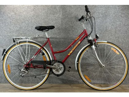 3039fe48 b2e4 4307 b943 4fad73e25a53