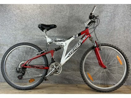 3ff44d40 1ffd 45fd 8280 89511855ca19