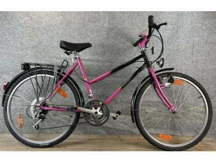 e646d99d 92e2 47f2 9a23 d415660d7407