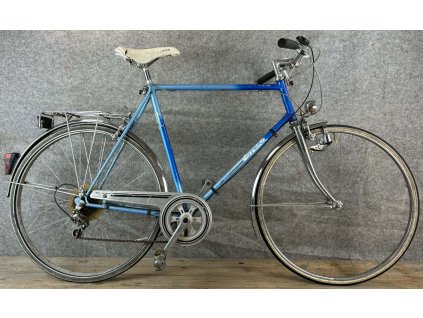 f22bb68a 8953 422b b1ea 15addfa1ec48