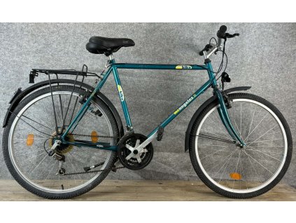 b02d995b bb2e 4152 81ad 64dc7e5ac7ed