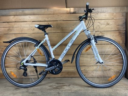 Bulls Crossbike1